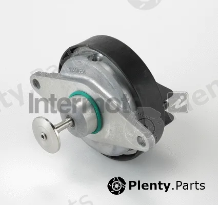 Intermotor 14952 — EGR Valve
