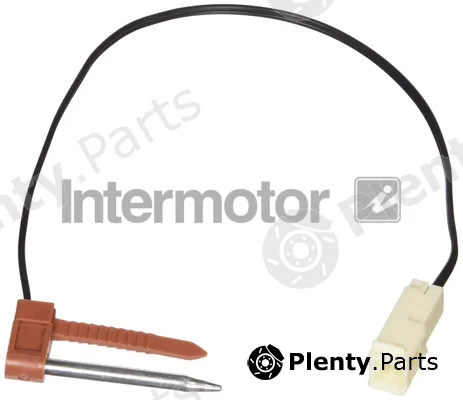 Intermotor 55921 — Sensor, interior temperature