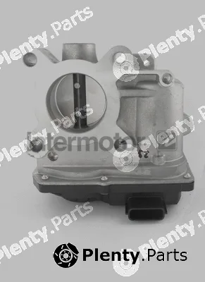 Intermotor 68260 — Throttle Body