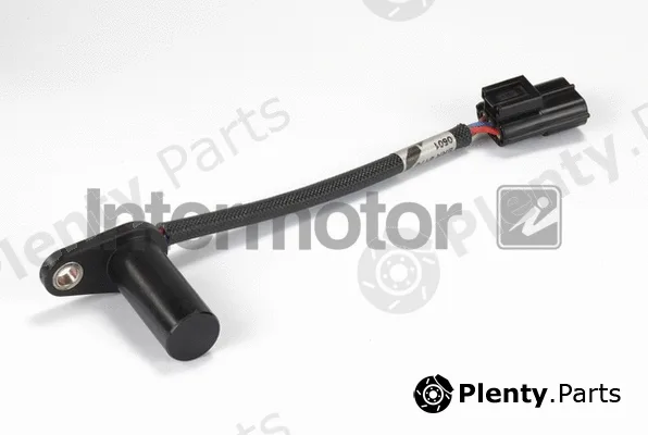 Intermotor 19083 — Sensor, camshaft position