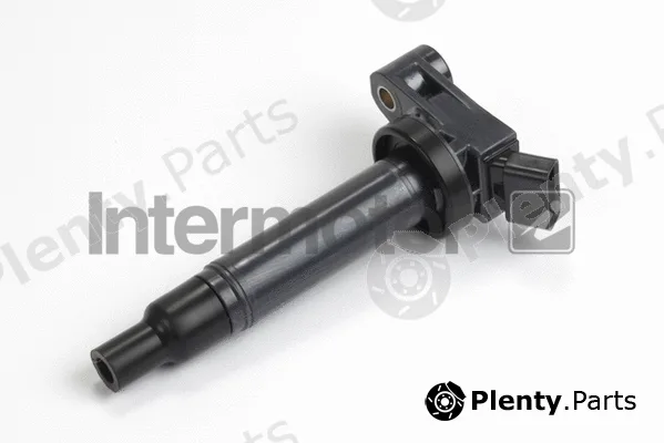 Intermotor 12899 — Ignition Coil