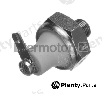 Intermotor 50811 — Oil Pressure Switch