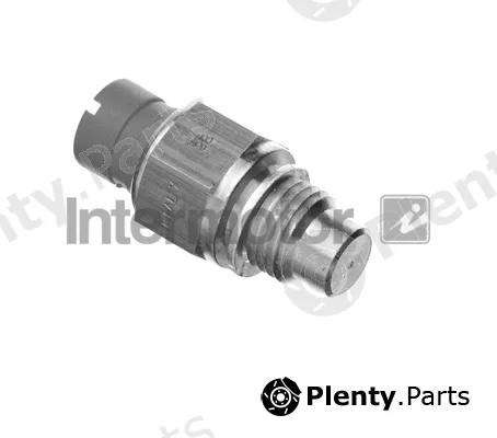 Intermotor 52404 — Sensor, coolant temperature