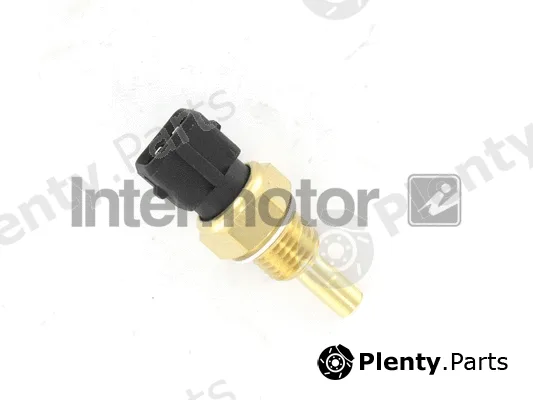 Intermotor 55474 — Sensor, coolant temperature