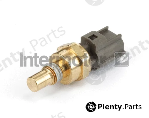 Intermotor 52967 — Sensor, coolant temperature