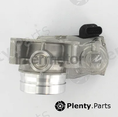 Intermotor 68454 — Throttle Body