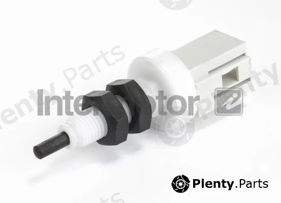 Intermotor 51605 — Stop Light Switch