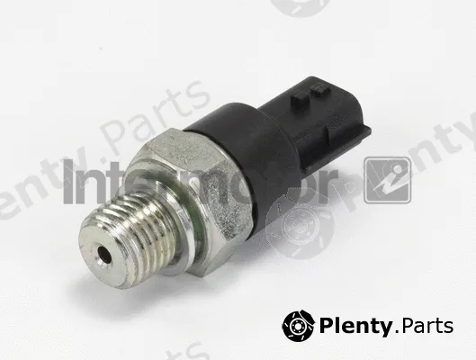 Intermotor 51137 — Oil Pressure Switch