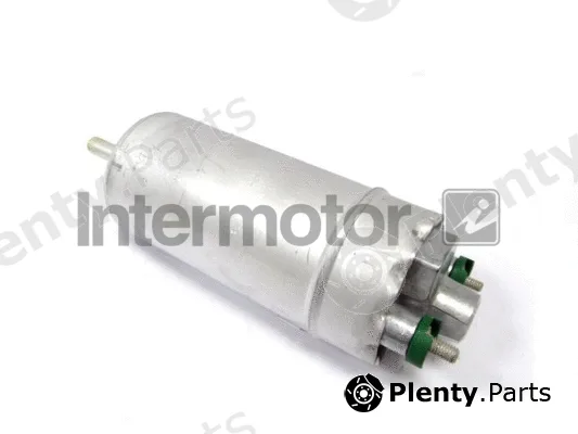 Intermotor 38302 — Fuel Pump