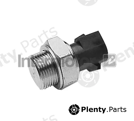 Intermotor 50014 — Temperature Switch, radiator fan