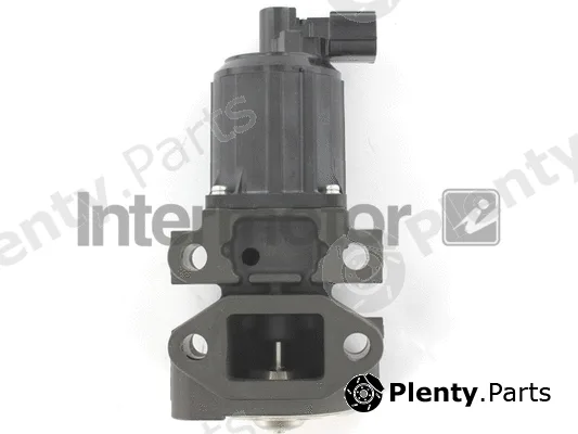 Intermotor 18034 — EGR Valve
