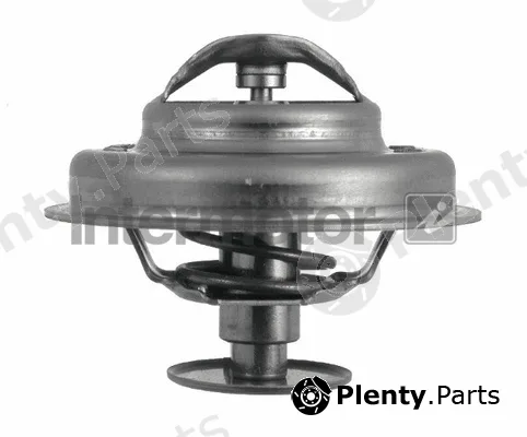 Intermotor 75064 — Thermostat, coolant