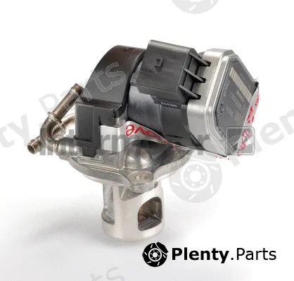 Intermotor 14980 — EGR Valve