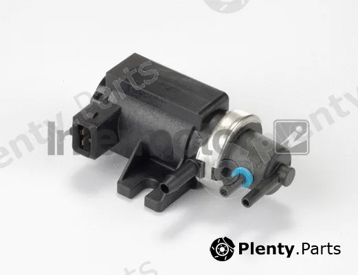 Intermotor 14207 — Pressure Converter