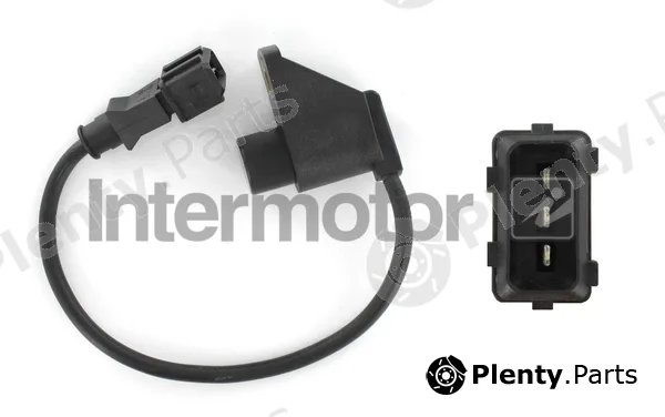 Intermotor 18915 — Sensor, camshaft position