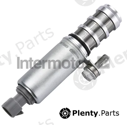 Intermotor 17325 — Control Valve, camshaft adjustment