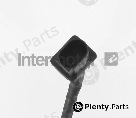 Intermotor 65050 — Lambda Sensor