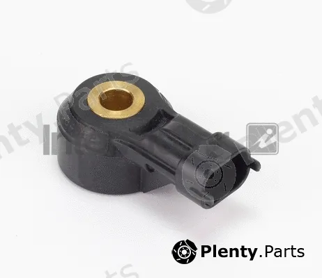 Intermotor 19551 — Knock Sensor