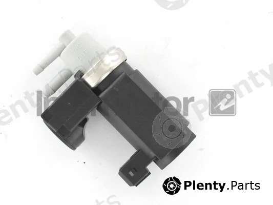 Intermotor 14267 — Pressure Converter