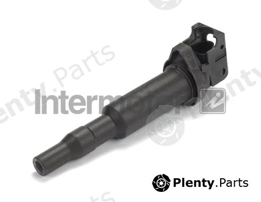Intermotor 12846 — Ignition Coil