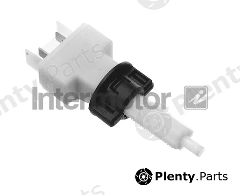 Intermotor 51678 — Stop Light Switch