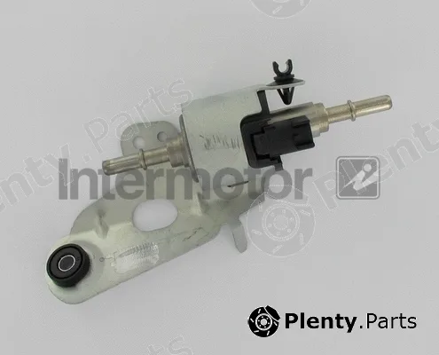 Intermotor 39573 — Fuel Pump
