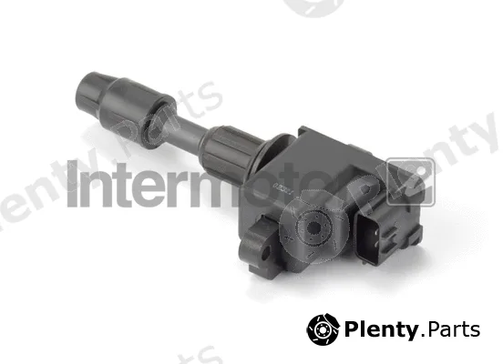 Intermotor 12476 — Ignition Coil