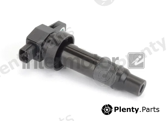 Intermotor 12406 — Ignition Coil