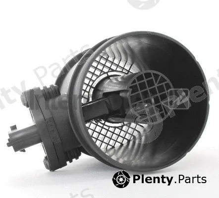 Intermotor 19750 — Mass Air Flow Sensor