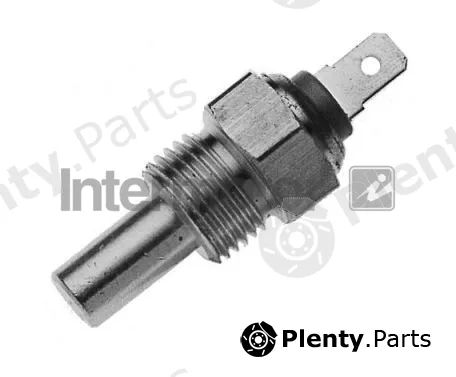 Intermotor 52720 — Sensor, coolant temperature