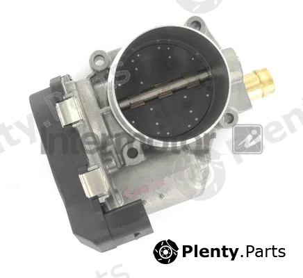Intermotor 68388 — Throttle Body