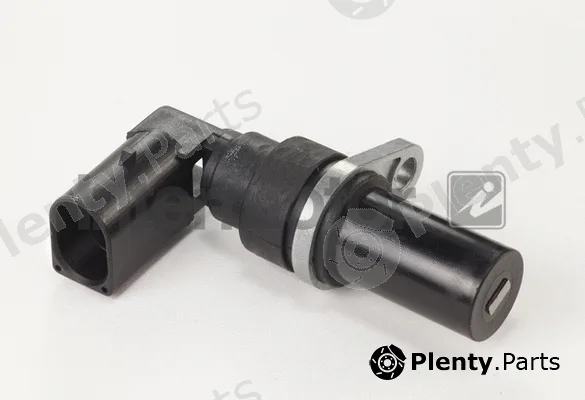 Intermotor 17084 — Sensor, crankshaft pulse