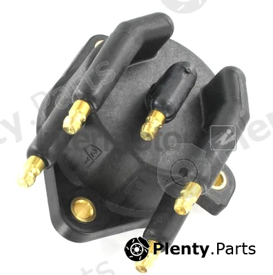 Intermotor 46977 — Distributor Cap