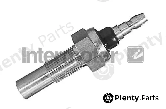 Intermotor 52690 — Sensor, coolant temperature