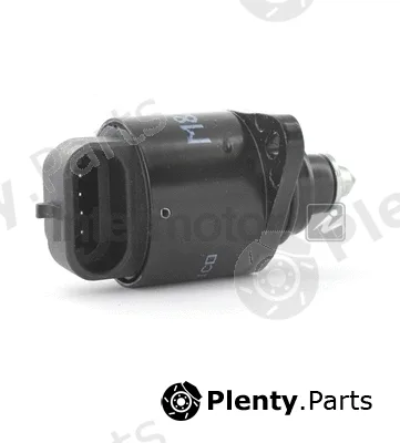 Intermotor 14888 — Idle Control Valve, air supply