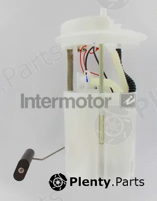 Intermotor 39541 — Fuel Feed Unit
