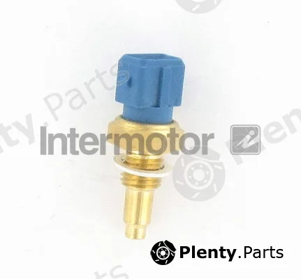 Intermotor 55506 — Sensor, coolant temperature