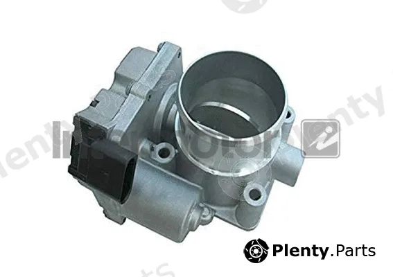 Intermotor 68331 — Throttle Body