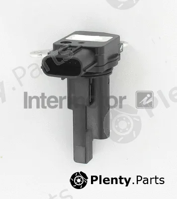 Intermotor 19352 — Mass Air Flow Sensor