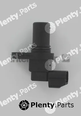 Intermotor 17453 — Sensor, speed