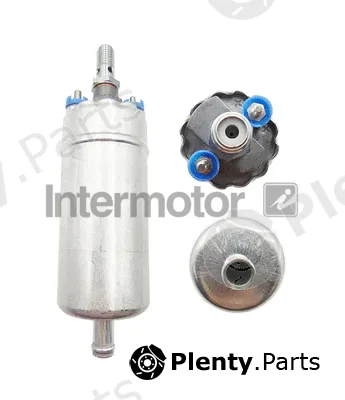 Intermotor 38307 — Fuel Pump