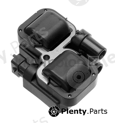 Intermotor 12768 — Ignition Coil