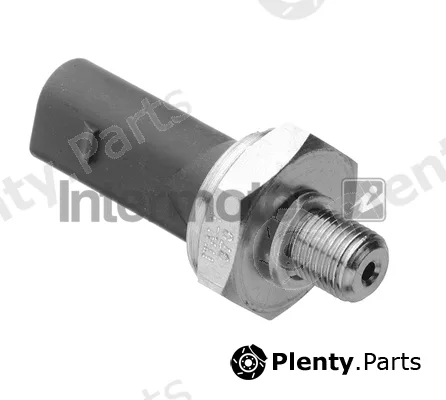Intermotor 51169 — Oil Pressure Switch