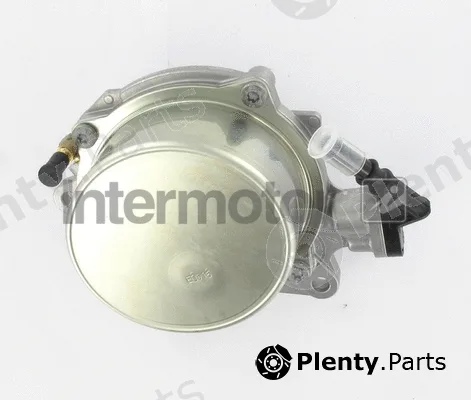 Intermotor 89091 — Vacuum Pump, braking system