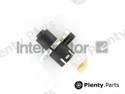 Intermotor 19082 — Sensor, crankshaft pulse
