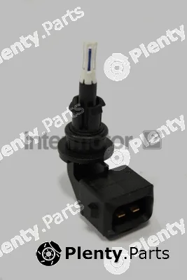Intermotor 55753 — Sensor, intake air temperature
