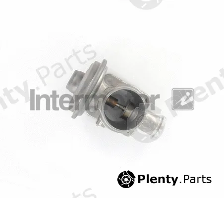 Intermotor 14406 — EGR Valve