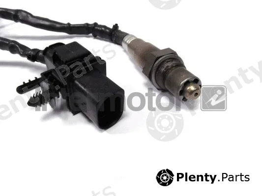 Intermotor 65011 — Lambda Sensor