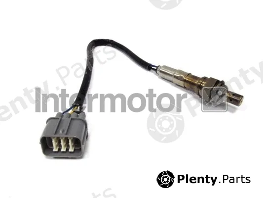 Intermotor 65000 — Lambda Sensor