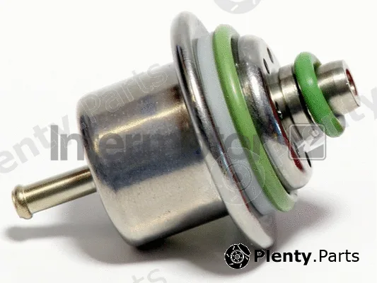 Intermotor 16546 — Fuel Pressure Regulator